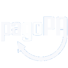 PagoPA - Pagamenti Pubblica Amministrazione