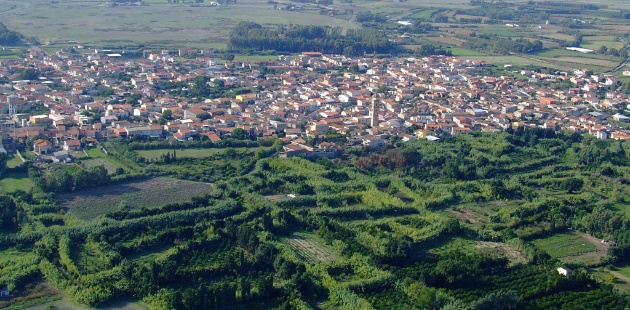 titolo immagine
