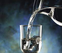Invito uso parsimonioso acqua potabile