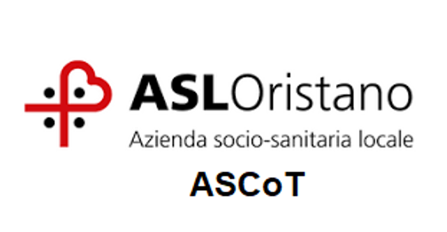 Variazione turno ambulatorio Ascot San Vero dal 22 al 21 maggio.