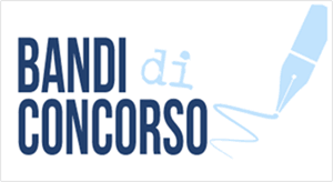 Elenco ammessi ed esclusi e calendario prove di concorso rettificato - Concorso per 3 posti funzionario tecnico