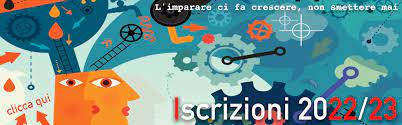 Corsi di alfabetizzazione lingua inglese presso sede CPIA di San Vero Milis