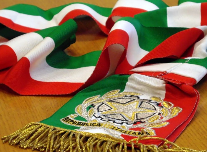 titolo immagine