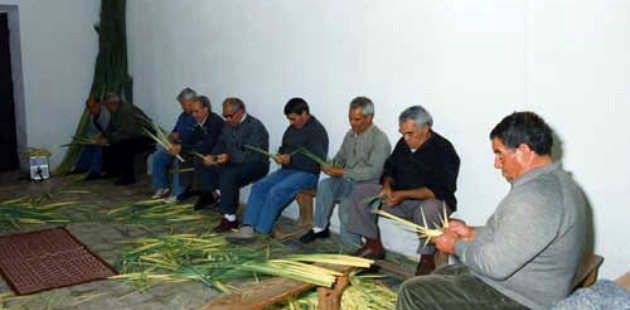 titolo immagine