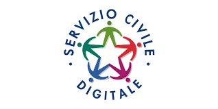 Servizio civile universale digitale 