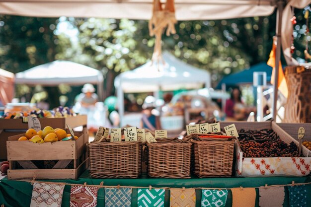 Il mercato di Mandriola è anticipato al 14 agosto