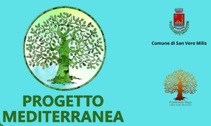 Festival Progetto Mediterranea 2024