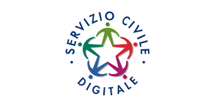 Servizio civile digitale - fissata data colloqui selezione